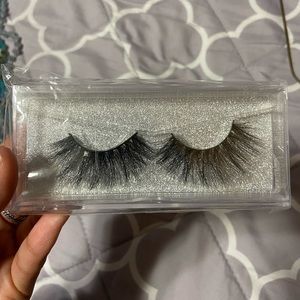Falsies